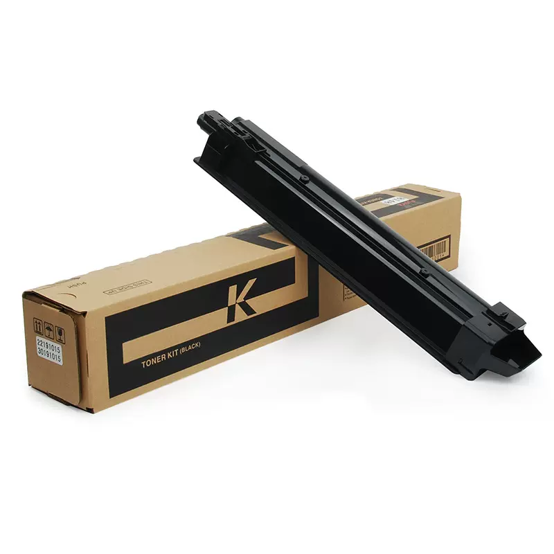 富士樱TK8148粉盒适用京瓷复合机KyocerAECOSYSM8224cidn墨盒碳粉