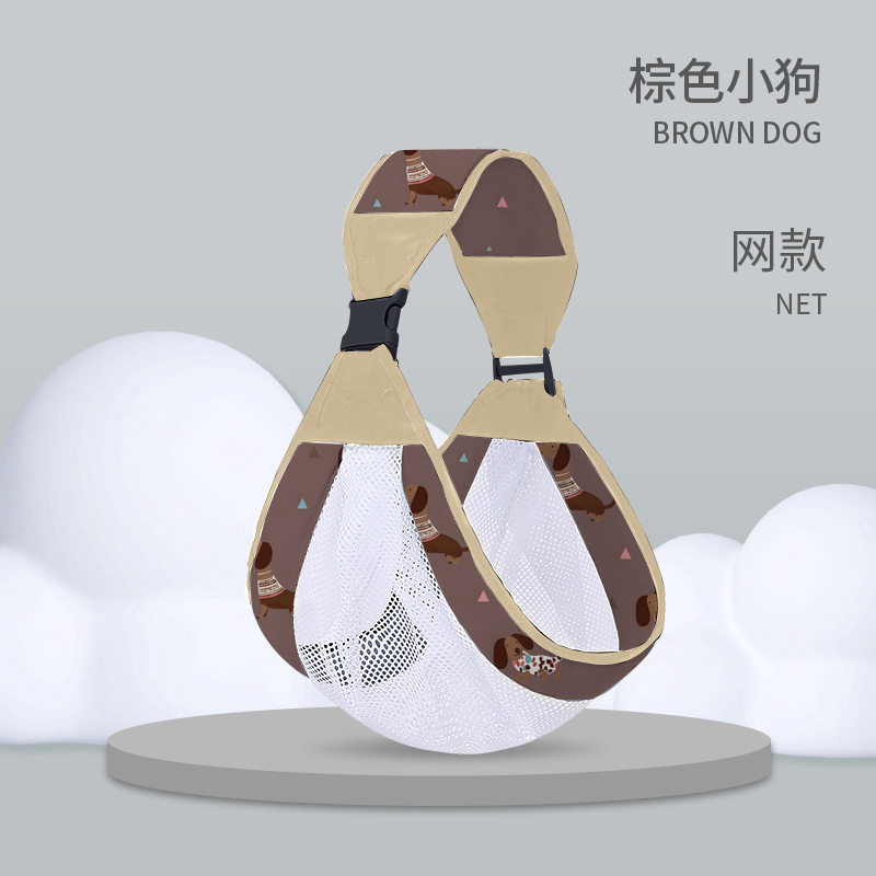 Portabebés portabebés bebé recién nacido abrazos frente a los recién nacidos