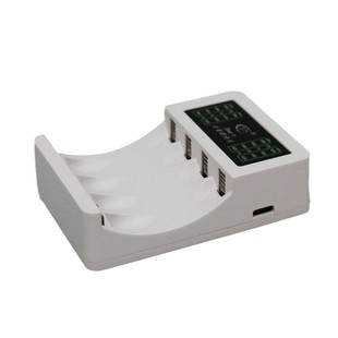 5̖7̖늳س����Һ�����ܹ��Sֱ�N��늳ض๦�ܶ๦�ܳ�����羳