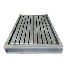 �T�Fƽ̨T�Ͳ��Q��ģ���b�乤��̨늺��Ӝy���z���ԇ�ƽ�廮��