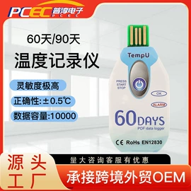 其他仪器仪表;压力表;工程测绘仪器