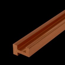 �A���������� �����F؛ ���D RITTAL PLS �طNĸ�� E-Cu ĸ��ϵ�y