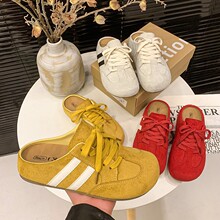 �����ײ������а��ϡ���������ߺ����ͷ����һ�ŵŲ���Ь61335