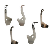 ǰ�˼��C�Cе�ӏ��C��� Խ��FK�����^�½z�^�F�����^ȫ�������^