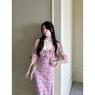 DARA ROSE-��ɫ�黨������߅�ȼٸ߼��К��|�����Lȹ�B��ȹS9216