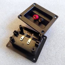 92X80mmλ~оtڽӾ 푽Ӿ Ӿ屳