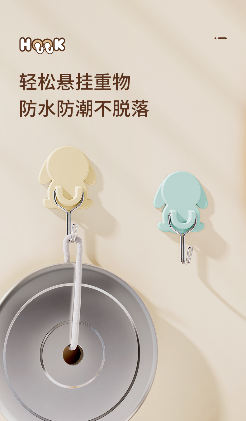 790_05.jpg?x-oss-process=image/format,png