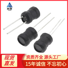 6*8늸Ȧ4.7 uH 22 10 33 47 100 470 220 68 1m