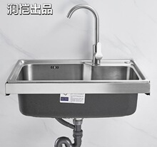 �젝ϴ����ڒ�ʽ���P�ˮ�ێ�֧�ܼ����p�ۆβ�ˮ��ϴ����ϴ�ֳ�