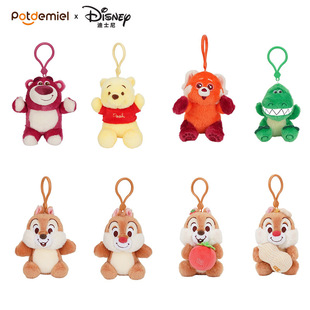 �����ʿ���ݮ��С����S��������ٵ�ë�q�����ż�������