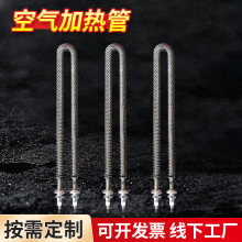 �S�����l���ʿ՚�ӟ�ܸߜ�偠t늟������ˮ��՚�ɟ��l���