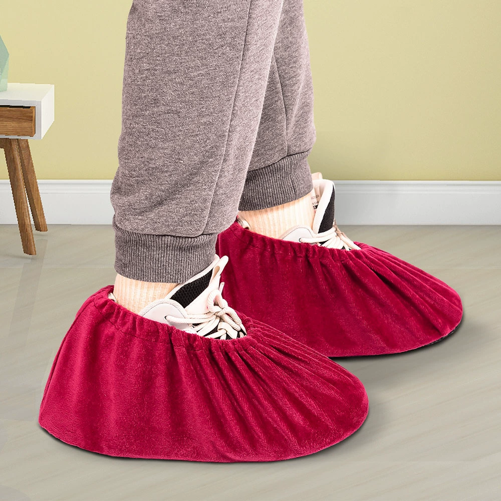 Shoe covers, protective sneakers, direct factory sales