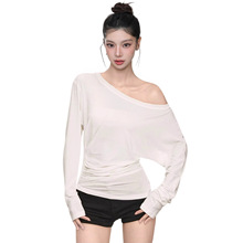 ʽɫҎtбLtŮļ¶z±