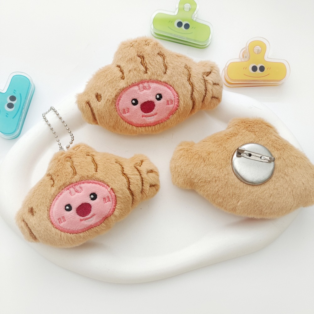 6bf59ff8a0ab6fac7a13443790eac6