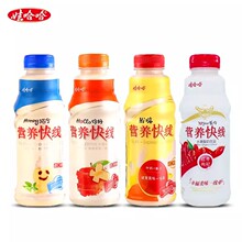 �޹����I�B�쾀ԭζ500g*15ƿ�������؃r��ͯ�W���������Ʒ