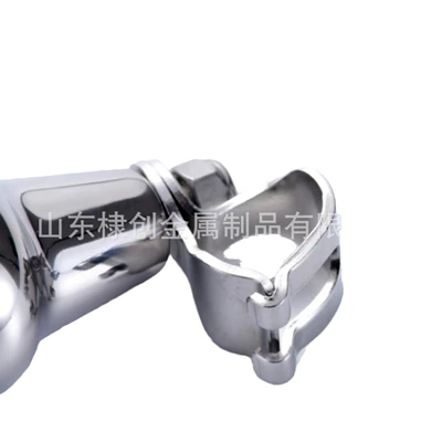 marine hardware accessories, Sükan çarxları
