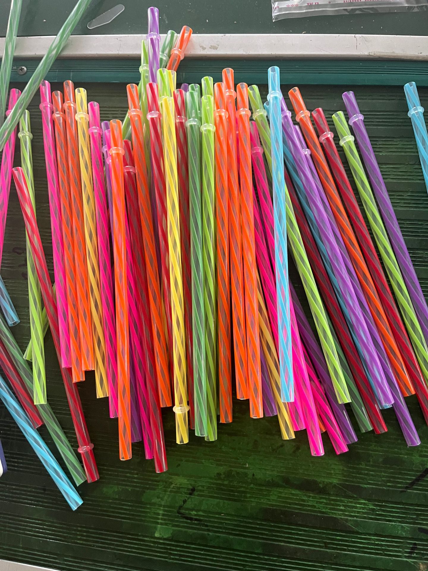 微信图片_20250321111403