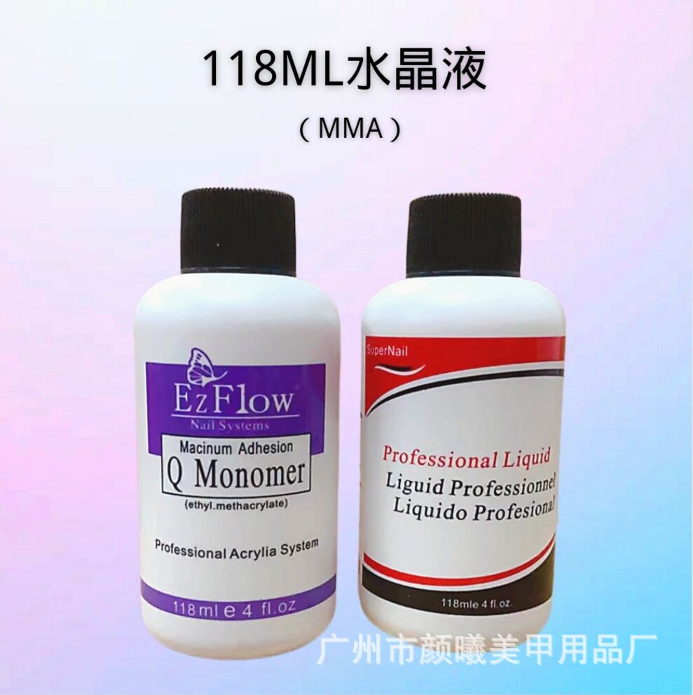 415258c86a3d20f1.jpg