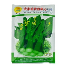 ߲˷Nl400ӛrİѲķN