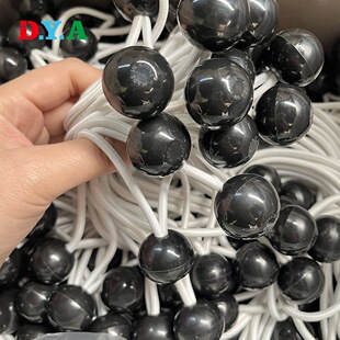 5mm�����aƷ�Ʒ�A�K�M�����z�z�����K��ɫ��]���]�K���K