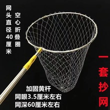���P䓳��Wȫ�׿ɶ�λ��s�U�ɲ�ж�ۯBȦ��~�ƾW�����R���W�O��