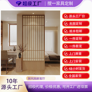 ���L�����ړ���߅��������T�͏d�k���Ҳ��ҶU��ȫ��ľ����ԭľ�L