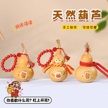 ��Ȼ���J�����ְѼ��R�ϰl�ѰѺ�С���J�[��耳׿۰����Ʒ���