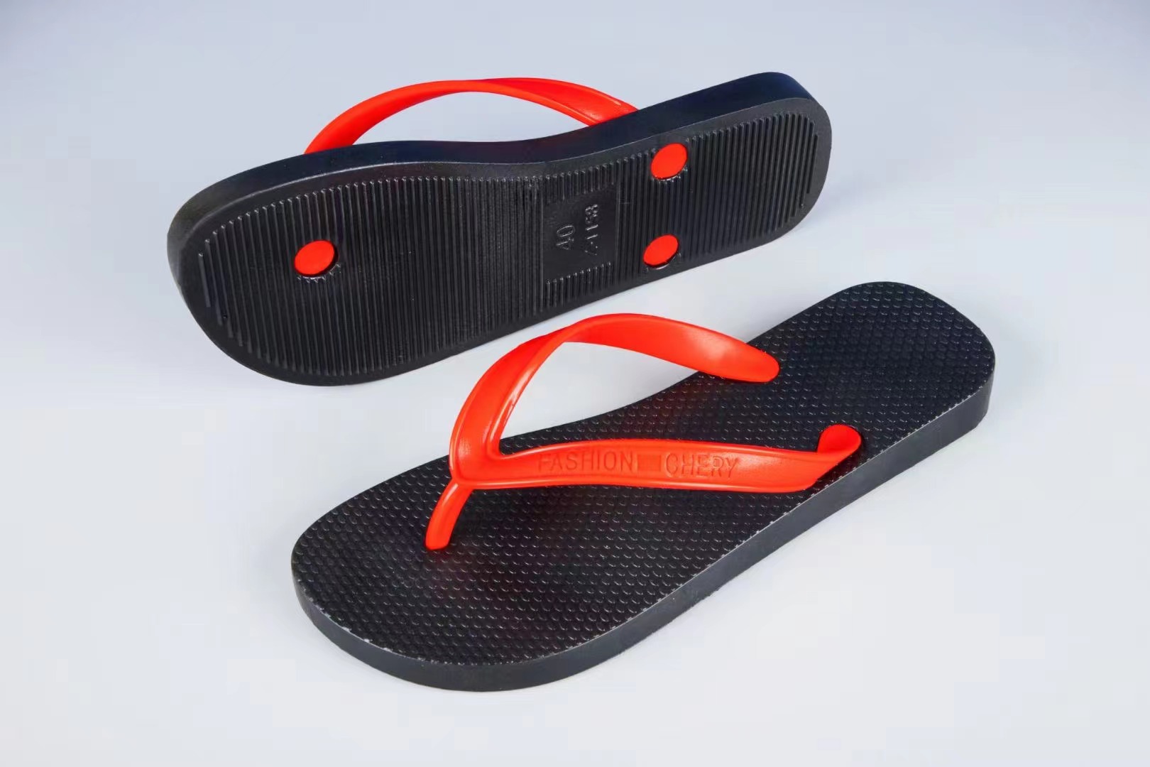 微信图片_20220227201803