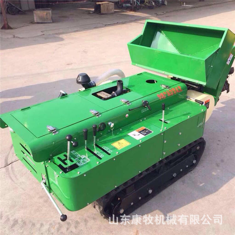 FqTUgjKep1DlTClAjtwfh_33w2AM.j