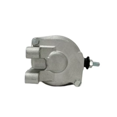 F650 93-00 Accessories – Starter and accessories