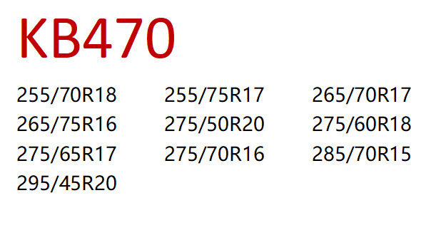 Cadena antideslizante de neumáticos automóviles automóviles automóviles SUV metal antideslizante nieve barro carretera hielo cadena antideslizante cadena de acero