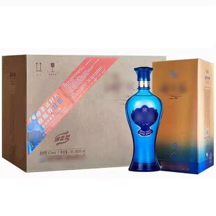 �{ɫ���亣֮�{42��480ml�d���Ͱ׾������b ��/�Ӻ�֮�{42��480ml