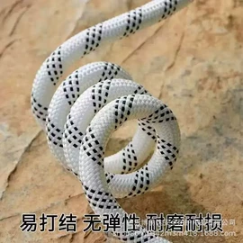 安全带;安全绳;其他坠落防护