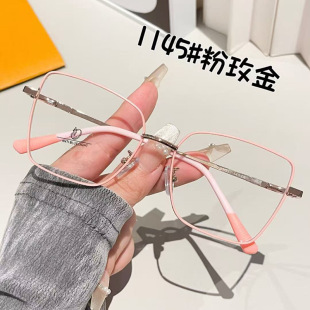 �¿����؈�ۏ͹Ź�W���R�̄շ��{���ҕ���R��r����Ƥ�_���R��