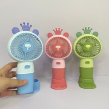 �ļ��¿�������L�ȶYƷ�S����yʽusb����������n�L���ֳ��L��