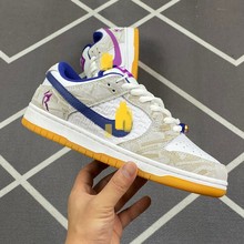 ����Ь ���ԃr�� dunksb�؄e��  ��Ůͬ�����e�\��Ь���e�ٴ�