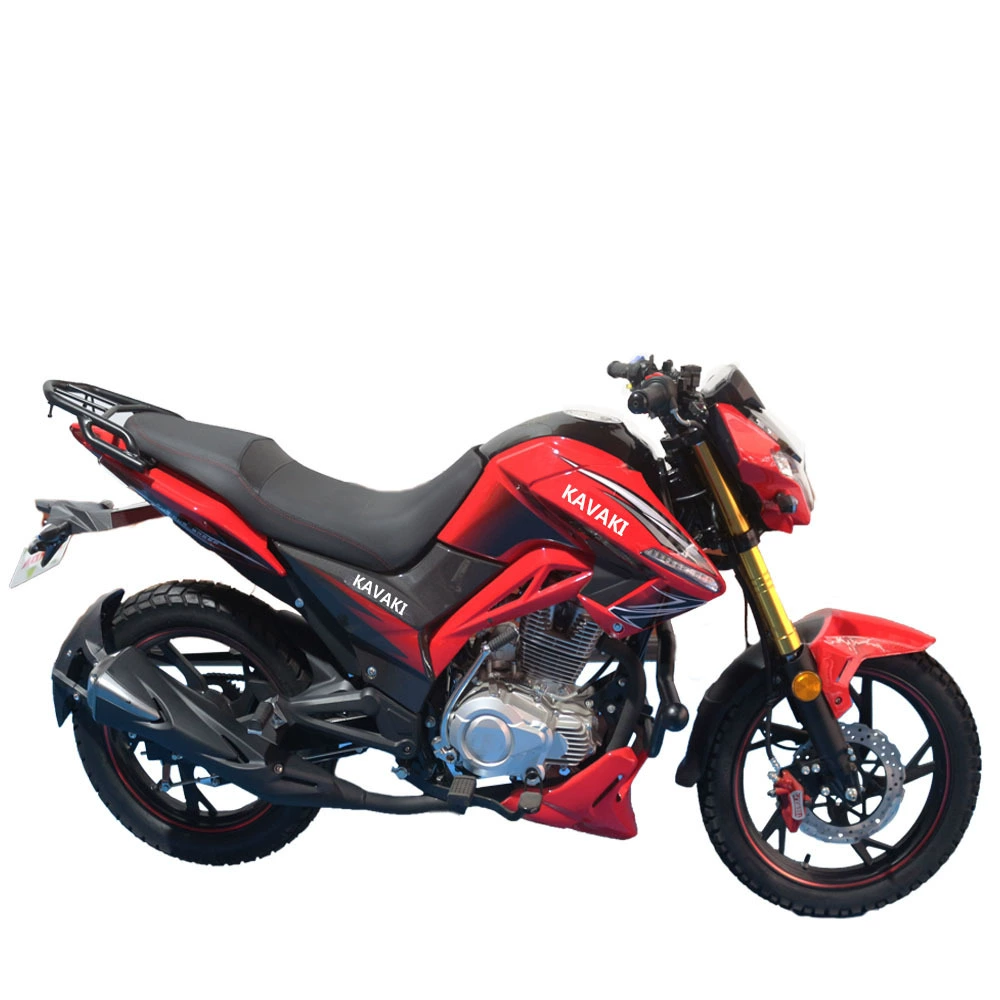 KAVAKI выход 150cc200cc мотоцикл мотоцикл Zhong Shenlongxin двигатель