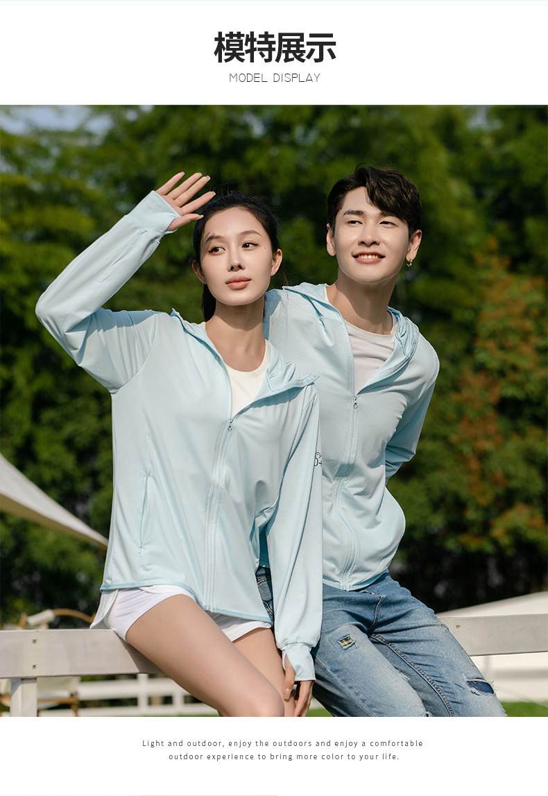 O1CN01fqH96u1RpKR37KG4H_!!2216246322160-0-cib.jpg?sign=348895_MzU0NDgyMjg5