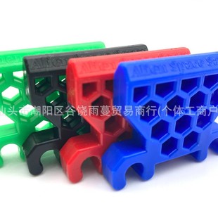 �羳��Ʒ Wrench Organizer Set �ֹ���DIY�����������ܻ���