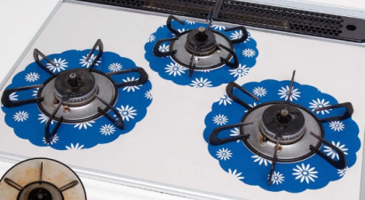 微信图片_20240717114654