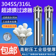 PǰóV^VeƵ꾮ˮԁˮˮɳ