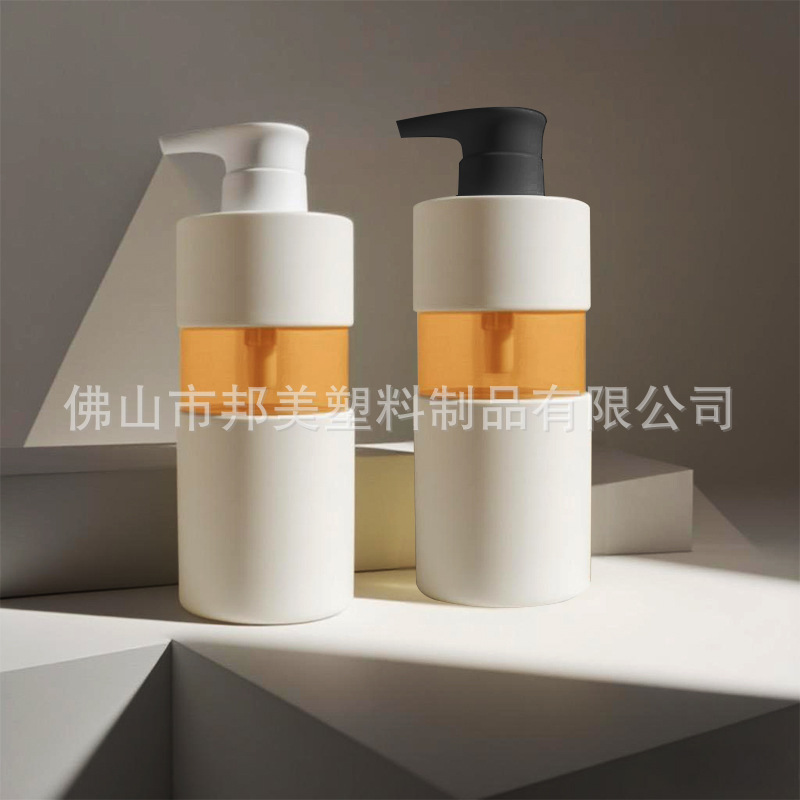 微信图片_20250627162120