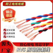 ꖹ�늾����˼��~ RVS ��| �����󾯌����p�g������r��