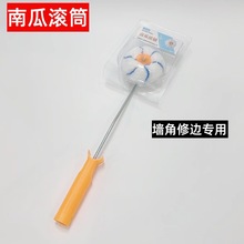 ϹϝLͲ߅СLͲˢzꎽǝLͲˢbރȽ߅