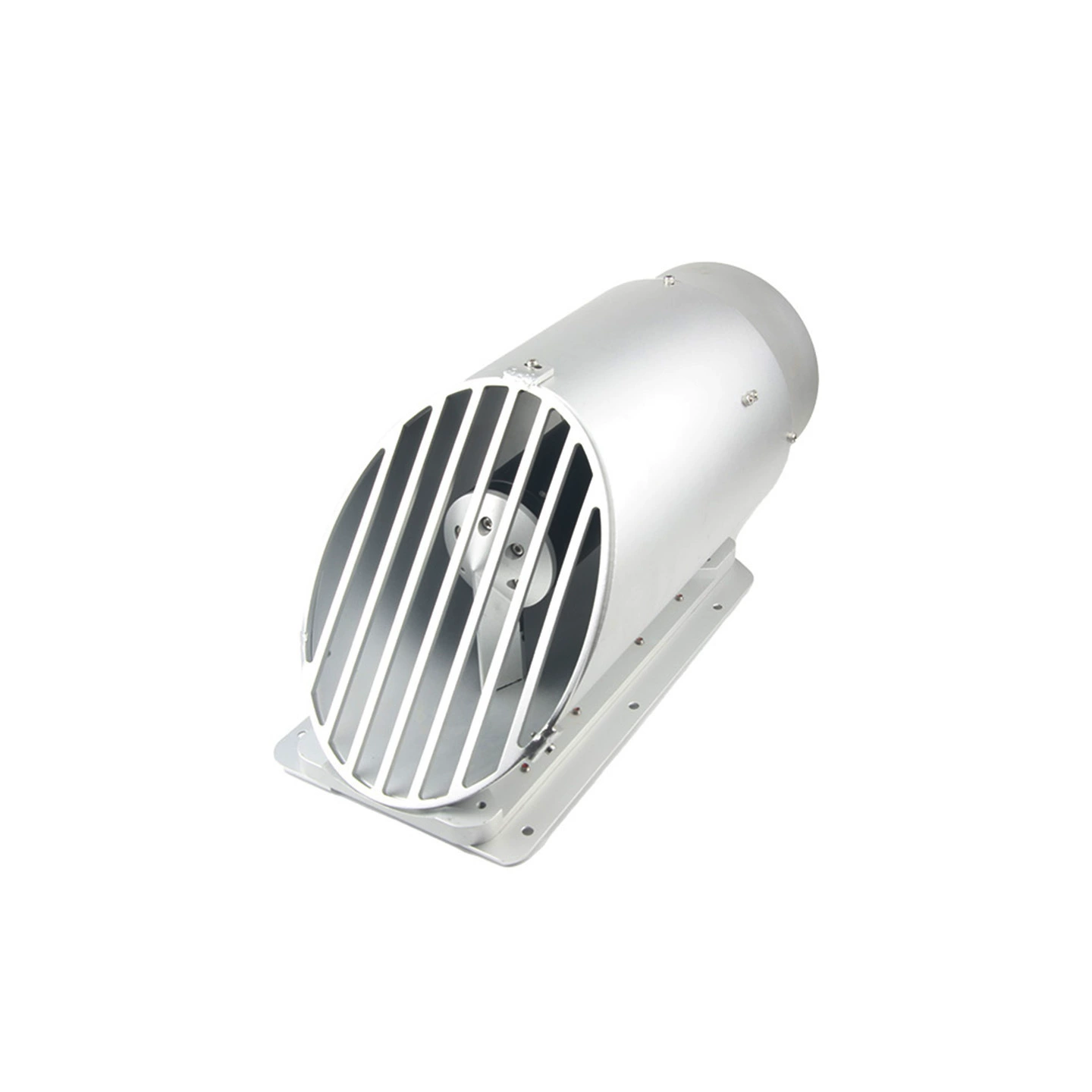 Brushless waterproof engine, 50v, 8500W, high power