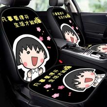 Сӿͨ܇|ļͨÁ͸ļȫͨ|