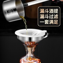 316���P�©���V�W�������^�V�P�����Ͱ׾����Ѿ��_ˮ�^�V��