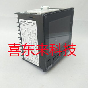 E52-CA6D-N 4M/E53-C3N/EJ1N-TC4A-QQ �Wķ�� �ؿ��� ȫ�� δ���