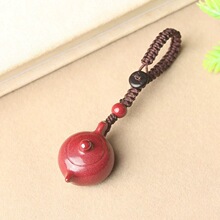 ϽɰɰѰщصѰѺŮС耳׿֙C朵ͺɰ