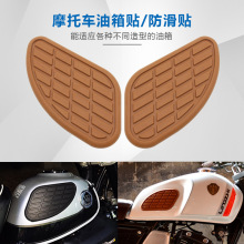 Ħ��܇�~���N���b����߅�NCG/GN125��Դ�͹�cafe�C܇�����N�����N